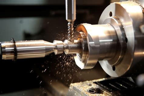 custom cnc|Custom Online CNC Machining Services .